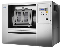 Primus MB140 140kg Aseptic Barrier Washer - Rent, Lease or Buy